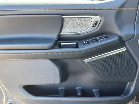 New 2026 Ford Expedition Tremor AWD/4WD image 27