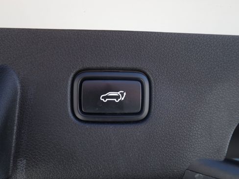 Used 2023 Kia Sportage X-Line w/ X-Line Premium Package AWD/4WD image 22