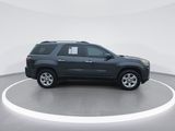 Used 2014 GMC Acadia SLE image 2