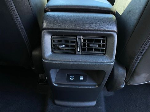 Certified 2025 Honda CR-V Sport-L image 38