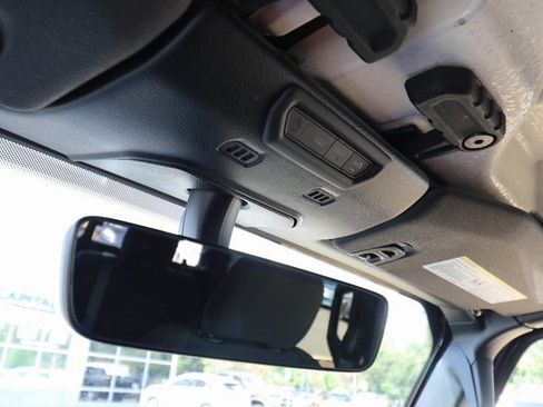 Used 2021 Jeep Gladiator Sport w/ Quick Order Package 24Q 80Th image 56