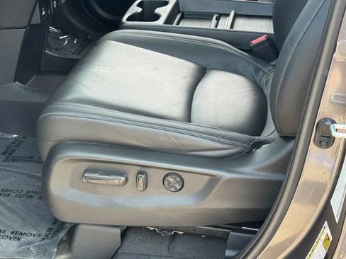 Used 2023 Honda Odyssey Touring image 15