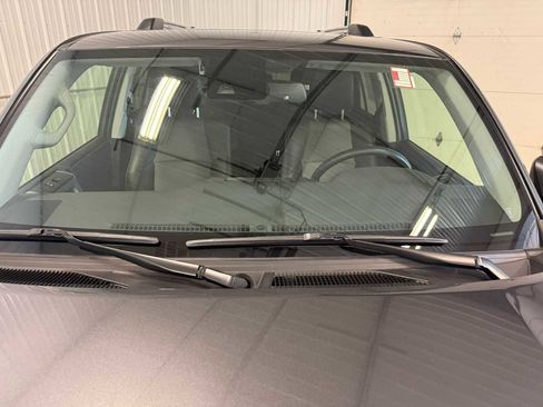 Certified 2022 Toyota 4Runner SR5 Premium w/ Moonroof Package AWD/4WD image 14