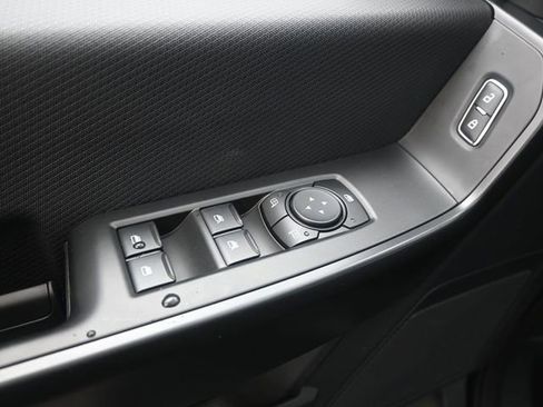 New 2026 Ford F150 STX RWD image 13
