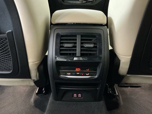 Used 2023 BMW X4 xDrive30i w/ M Sport Package AWD/4WD image 27