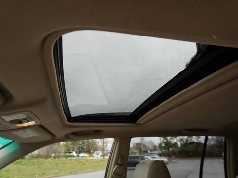 Used 2006 Toyota Highlander Sport image 15