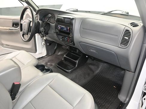 Used 2010 Ford Ranger XL RWD image 22