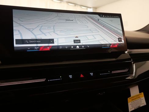 Used 2025 BMW 530i 530i image 23