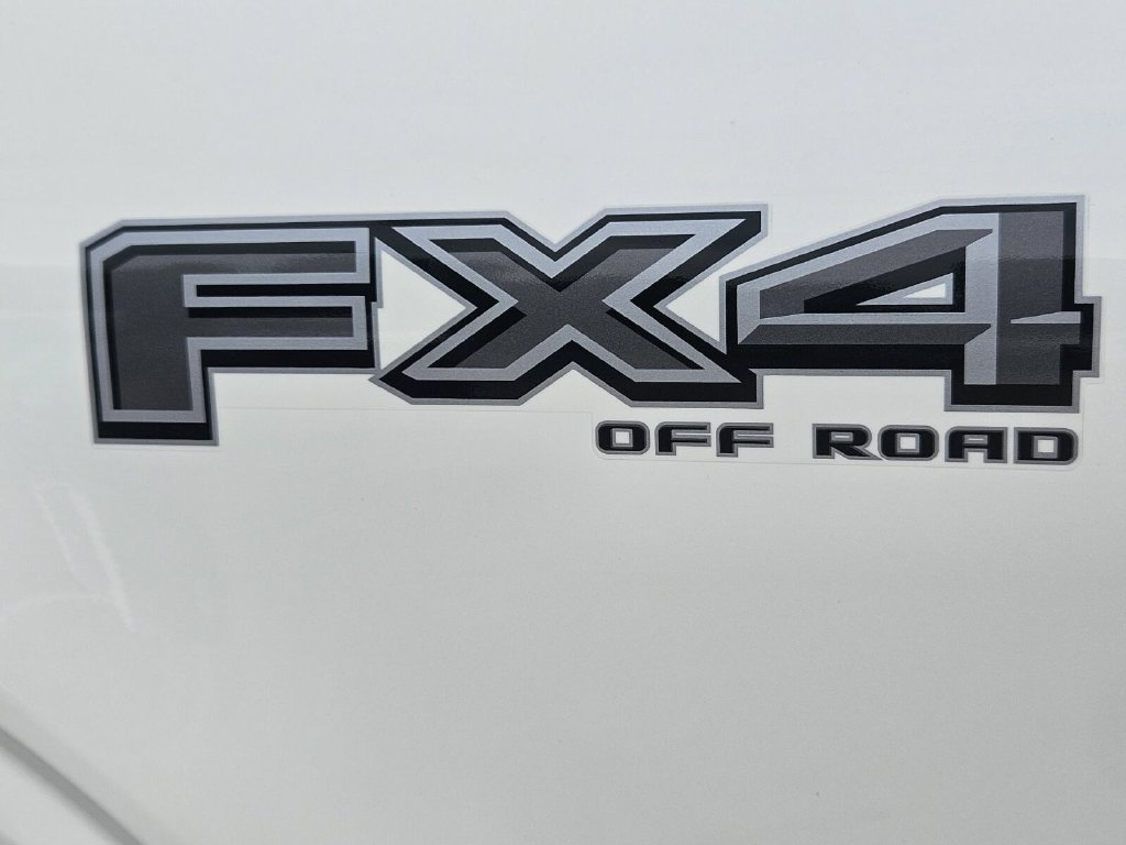 New 2026 Ford F150 King Ranch w/ Equipment Group 601A High AWD/4WD image 8