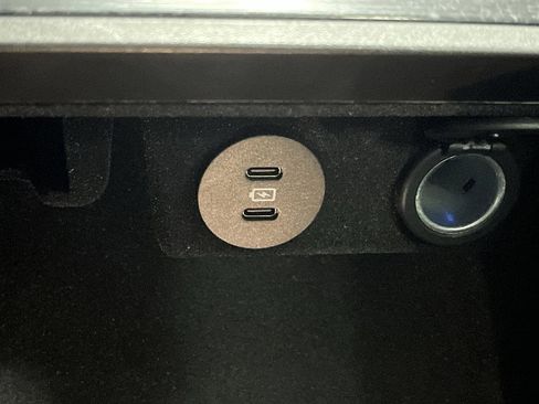 Used 2025 Lincoln Aviator Reserve image 24