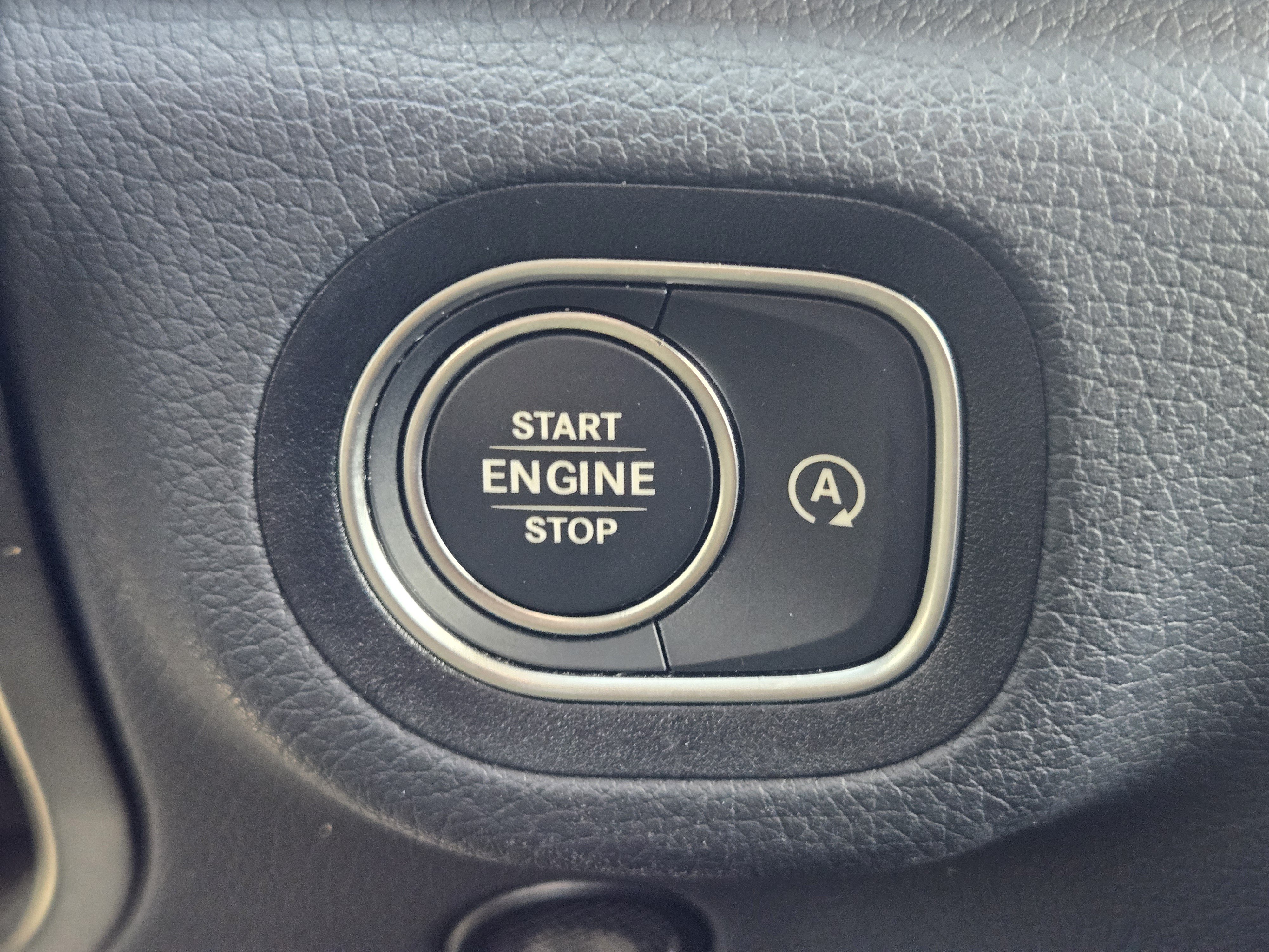 Used 2026 Mercedes-Benz GLE 350 4MATIC image 22