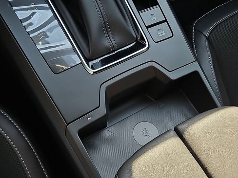 New 2026 MAZDA CX-5 Select AWD/4WD image 19