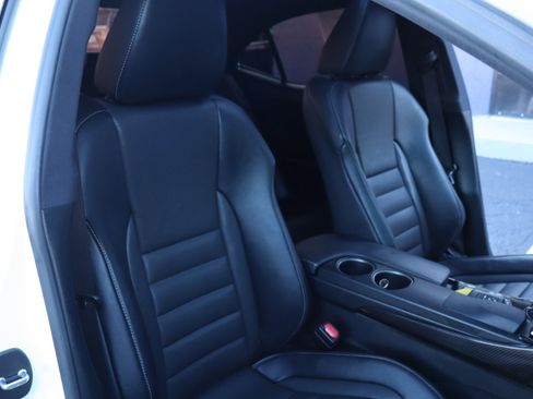 Used 2016 Lexus IS 350 AWD image 37