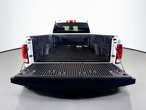 Used 2019 RAM 1500 Express image 34