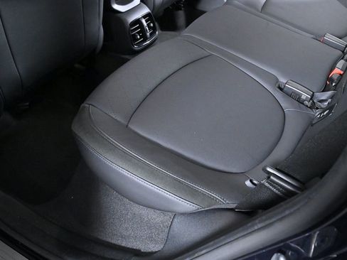 Certified 2022 MINI Cooper Countryman SE w/ Convenience Package image 26