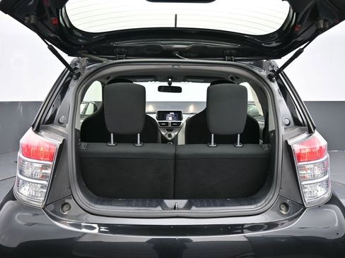 Used 2012 Scion iQ image 34