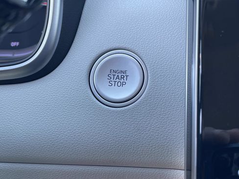 Certified 2023 Hyundai Tucson SEL w/ Cargo Package image 15