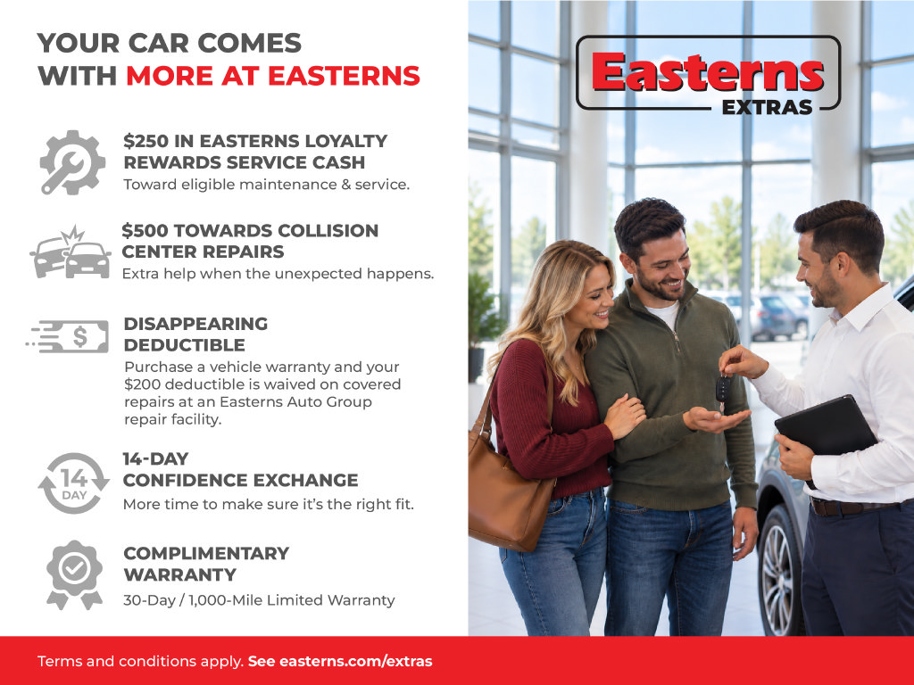 Used 2023 Tesla Model Y Long Range AWD/4WD image 2