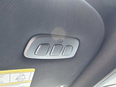 Used 2024 Ford F150 Raptor AWD/4WD image 23