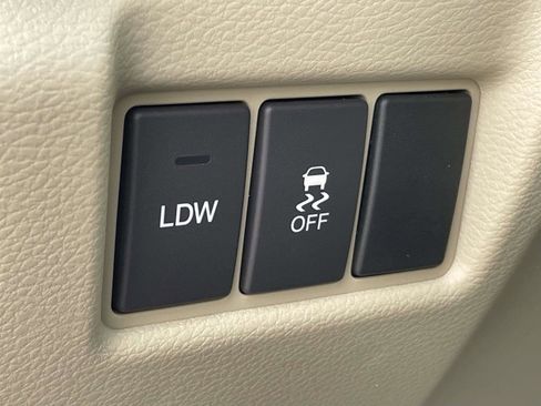 Used 2015 Acura MDX FWD w/ Technology Package image 22