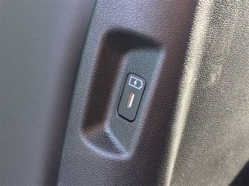 New 2026 Hyundai Santa Fe XRT w/ Tow & Go Package image 18