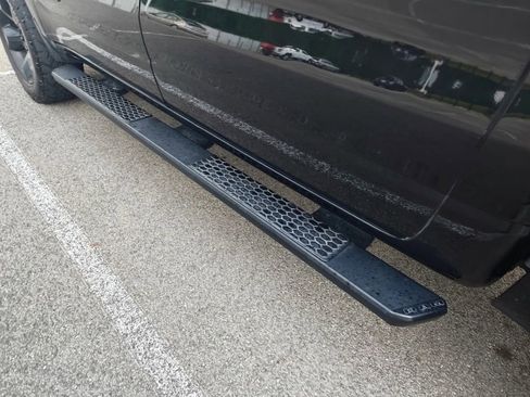 Used 2019 RAM 1500 Big Horn AWD/4WD image 6