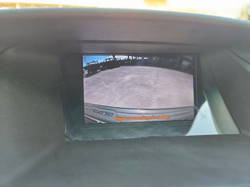 Used 2013 Lexus RX 350 FWD w/ Navigation Pkg image 22