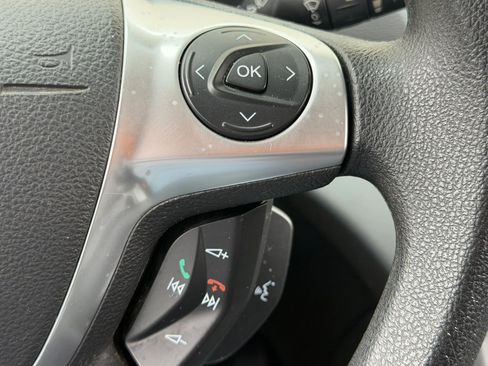 Used 2014 Ford Escape SE FWD image 28