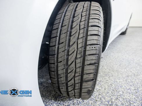Used 2023 Tesla Model 3 Standard Range RWD image 46