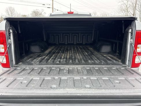 Used 2022 Ford Ranger XL w/ Equipment Group 101A High image 25