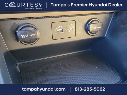 Used 2019 Hyundai Sonata Limited image 30