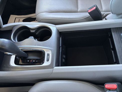 Used 2019 Honda Ridgeline RTL image 29