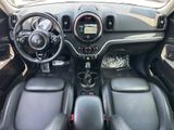Used 2019 MINI Cooper Countryman SE image 4