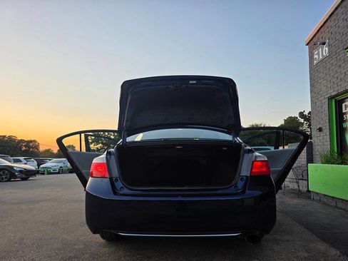 Used 2013 Honda Accord LX image 47