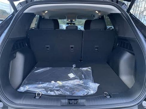 Used 2023 Ford Escape Active image 8