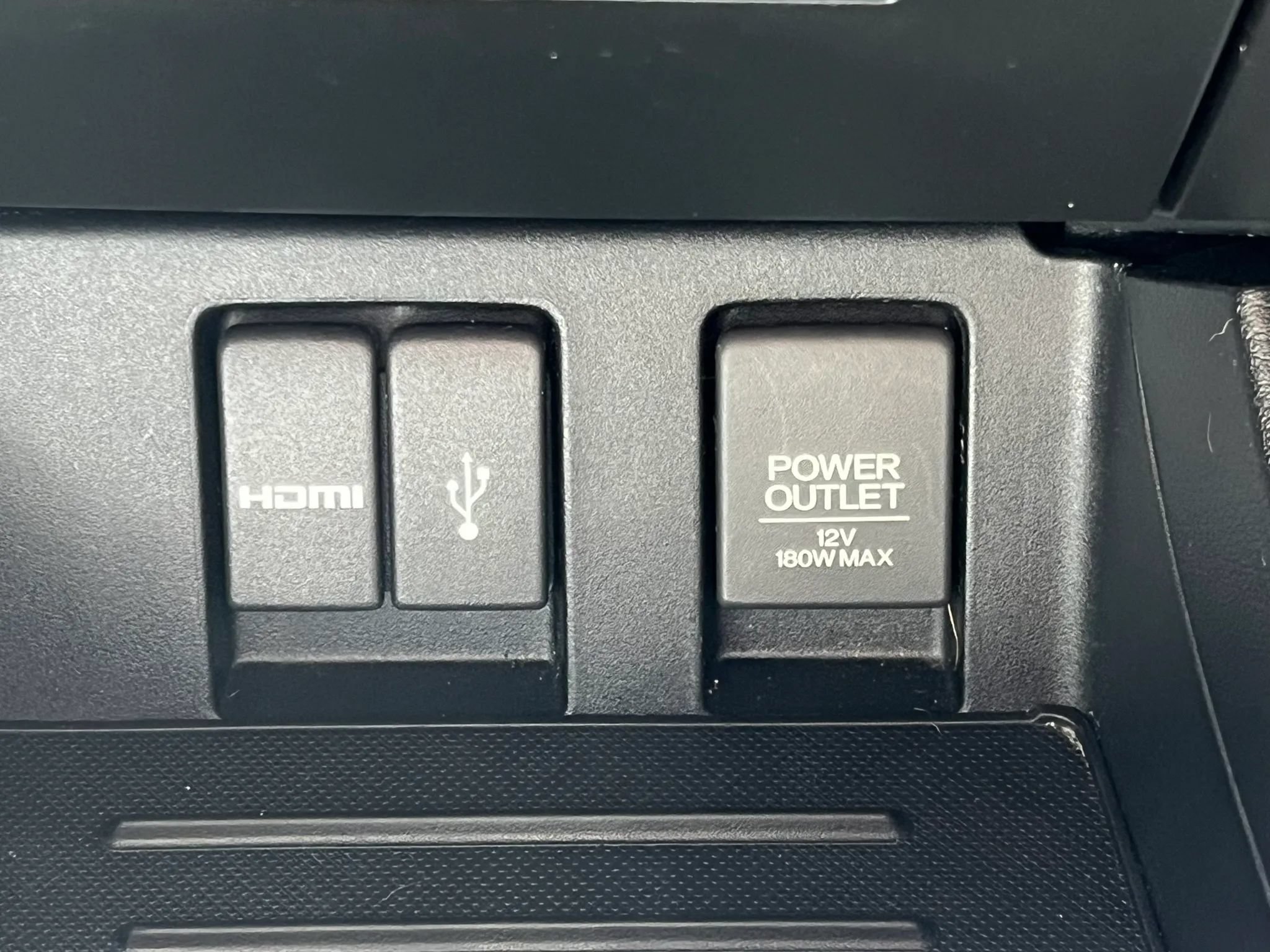 Used 2015 Honda Civic EX image 36