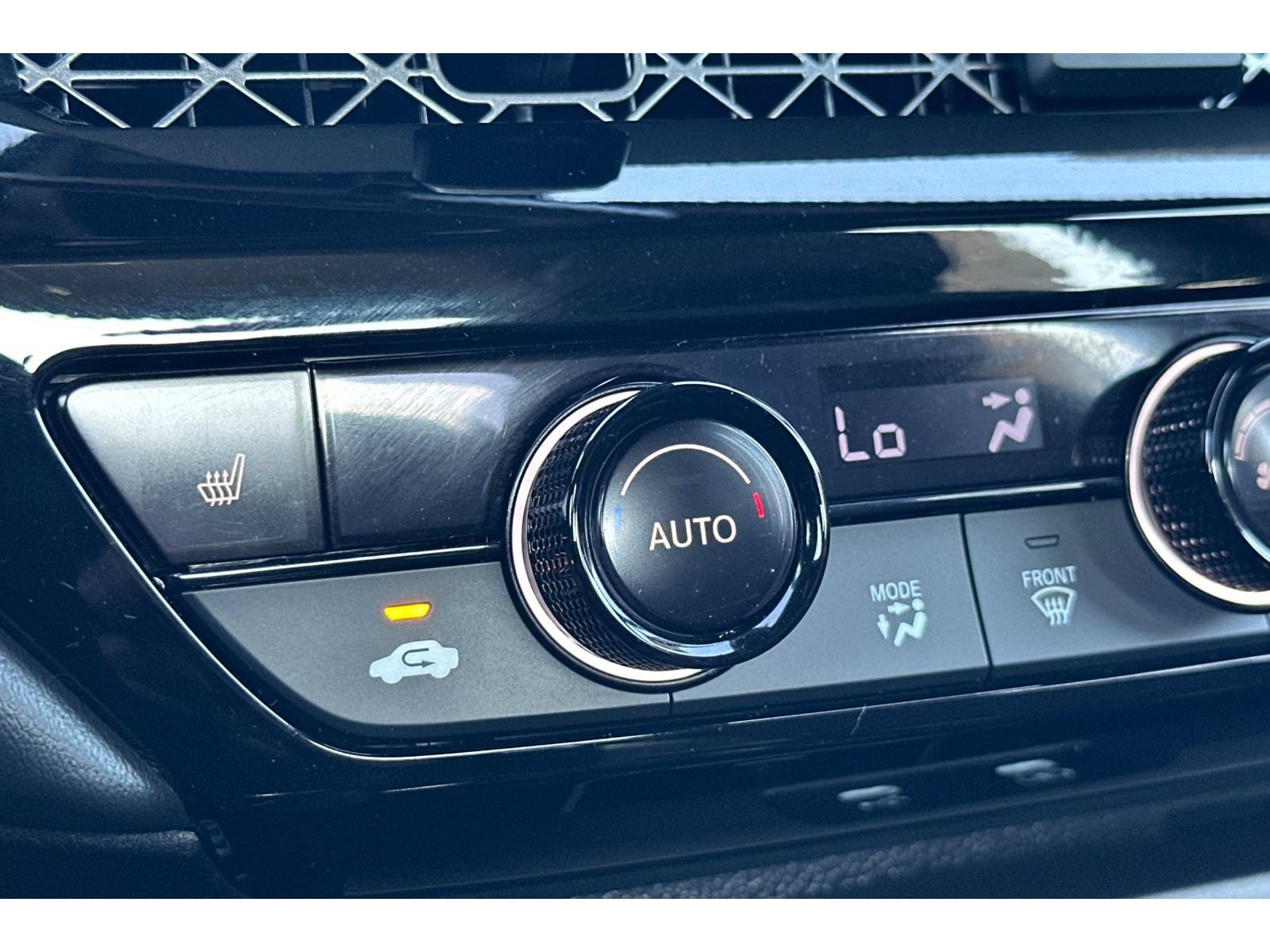 Used 2025 Honda Accord Sport image 28