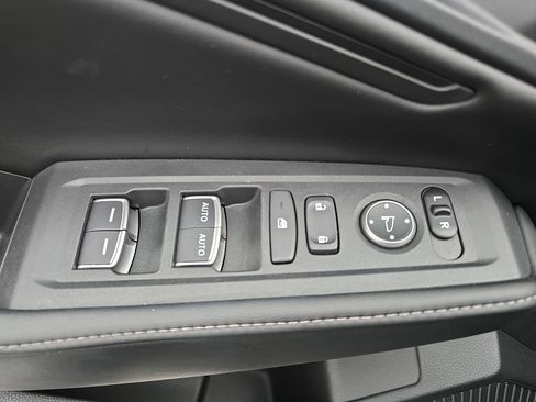 Used 2024 Honda Accord Sport image 25