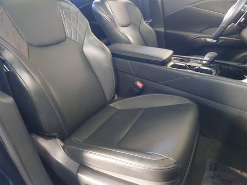 Used 2023 Lexus RX 350 Premium image 10