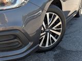 Used 2019 Subaru Legacy 2.5i Premium image 5