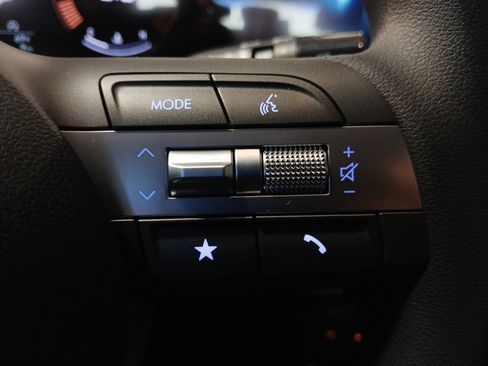 New 2026 Hyundai Kona SE image 19