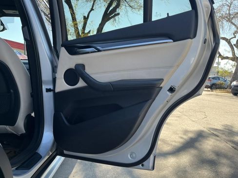 Used 2016 BMW X1 xDrive28i image 28