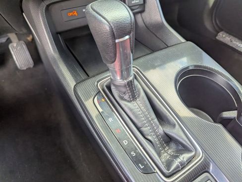 Used 2023 Honda Civic LX image 21