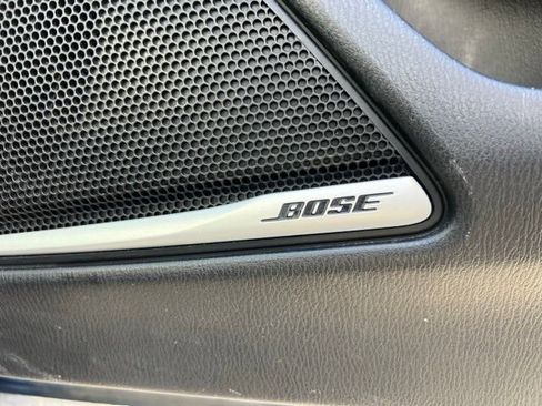 Used 2018 MAZDA MAZDA6 Signature image 45