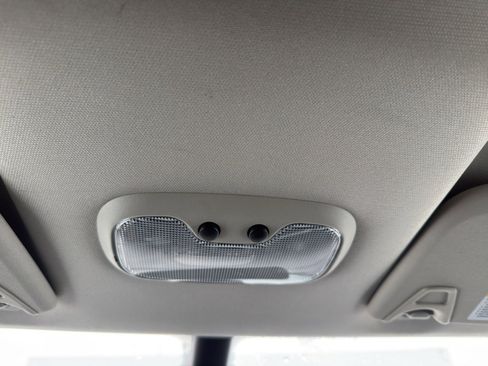 Used 2018 Dodge Journey SE w/ Connectivity Group image 22