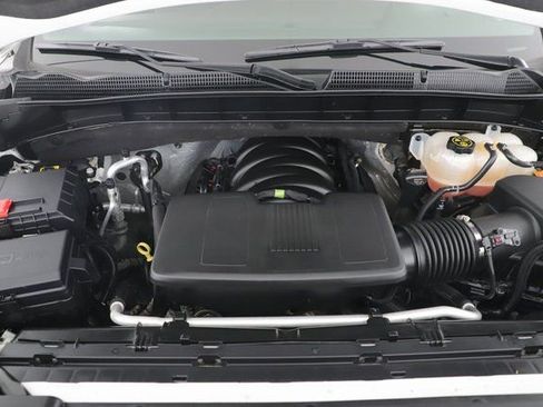 Used 2022 GMC Sierra 1500 Denali image 15