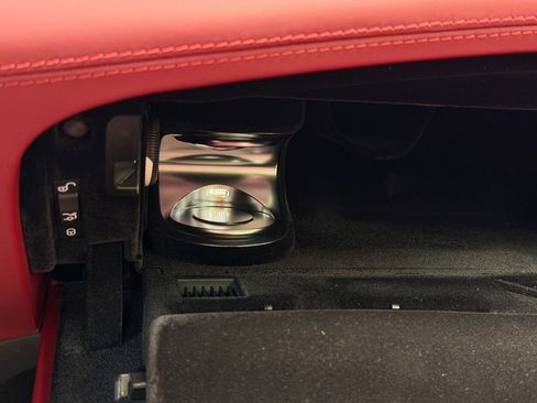 Used 2017 Mercedes-Benz S 65 AMG Coupe image 33