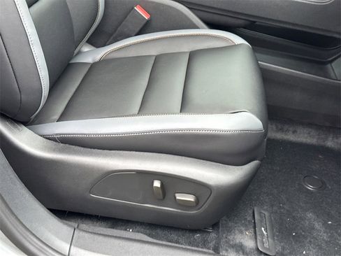 New 2026 Honda Prologue Touring image 12