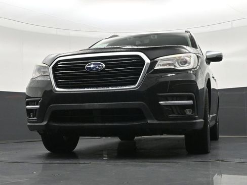 Used 2020 Subaru Ascent Touring w/ Popular Package #2 AWD/4WD image 31