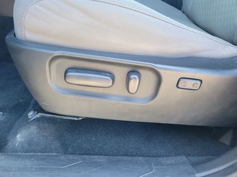 Used 2021 Toyota Tacoma SR5 RWD image 20